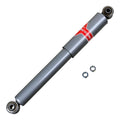 KYB Gas-a-Just Shock KG4521