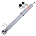 KYB Gas-a-Just Suspension Shock Absorber KG4522