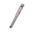 KYB Gas-a-Just Suspension Shock Absorber KG4524