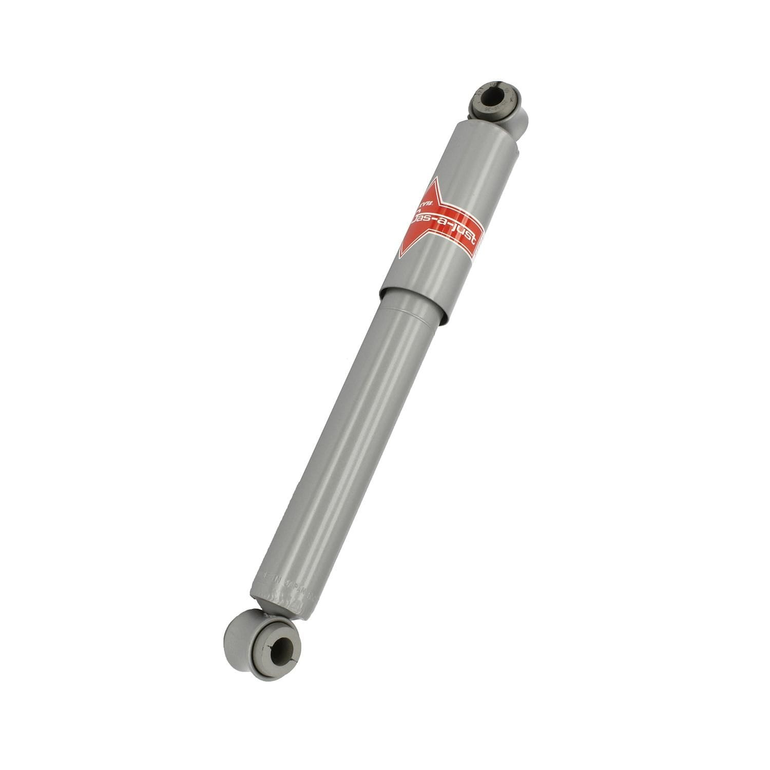 KYB Gas-a-Just Suspension Shock Absorber KG4524