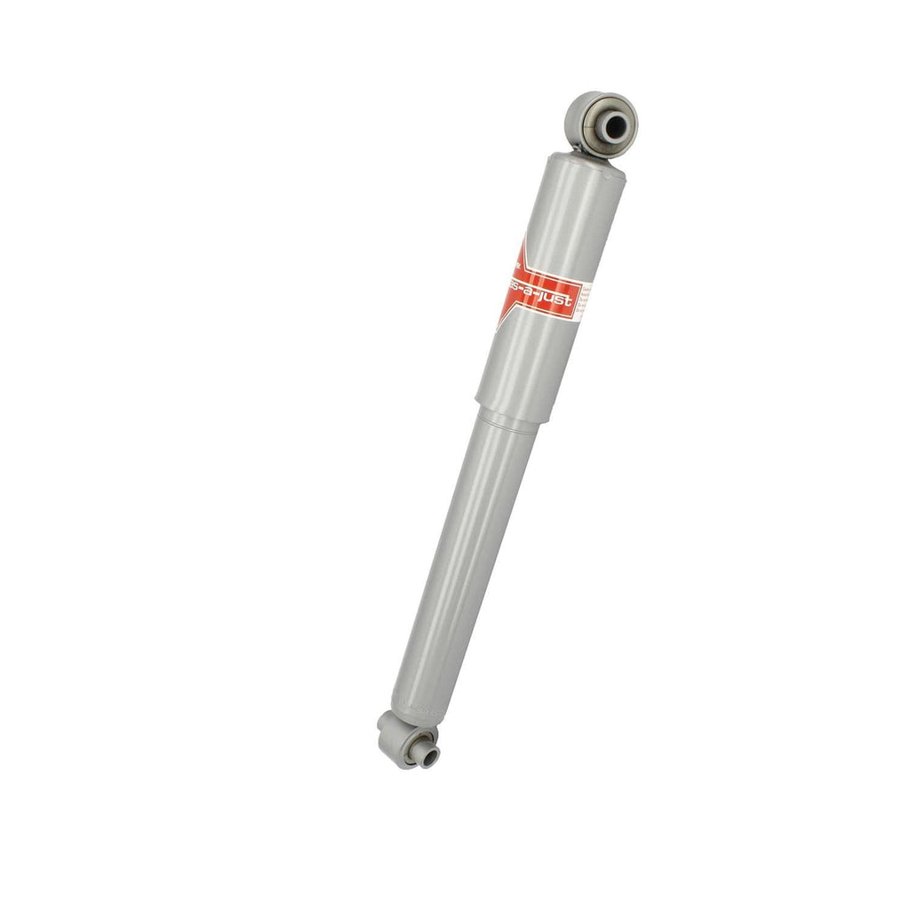 KYB Gas-a-Just Shock KG4529