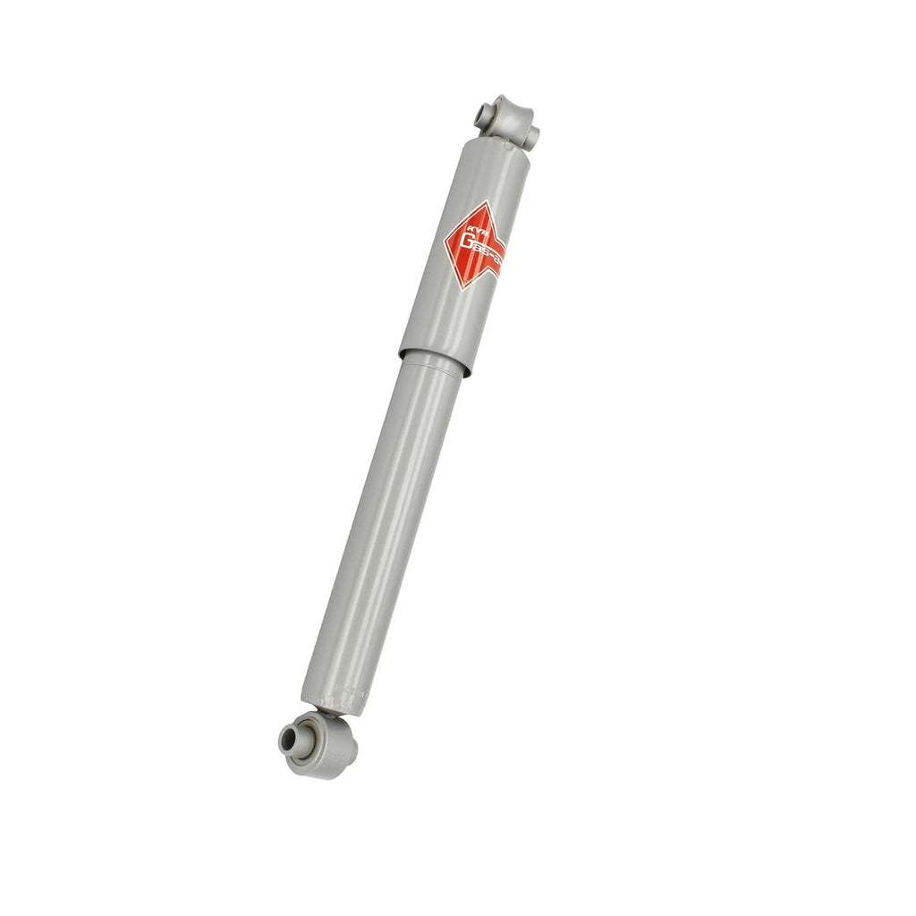 KYB Gas-a-Just Shock KG4529