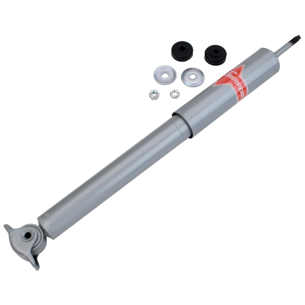 KYB Gas-a-Just Suspension Shock Absorber KG4530