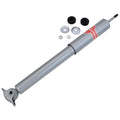 KYB Gas-a-Just Suspension Shock Absorber KG4530