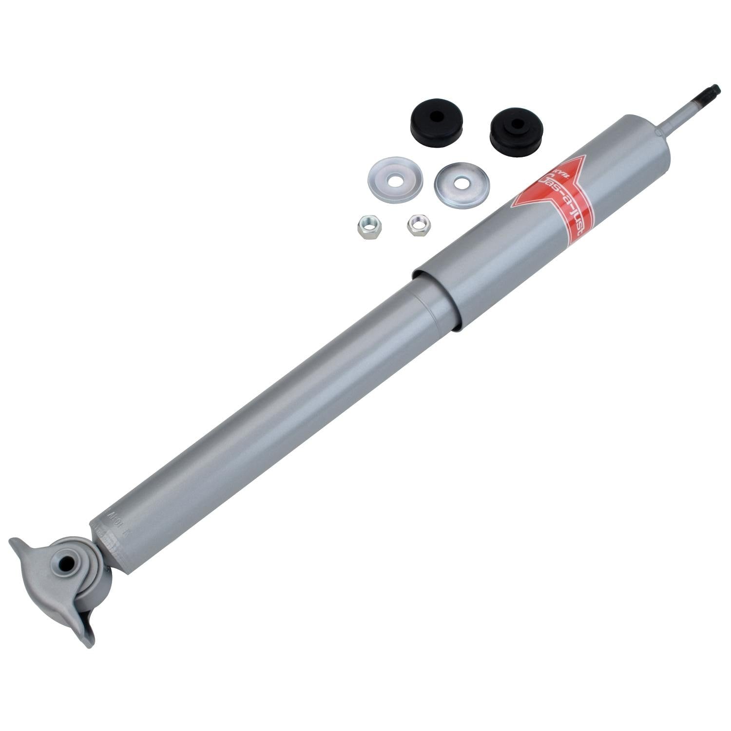 KYB Gas-a-Just Suspension Shock Absorber KG4530
