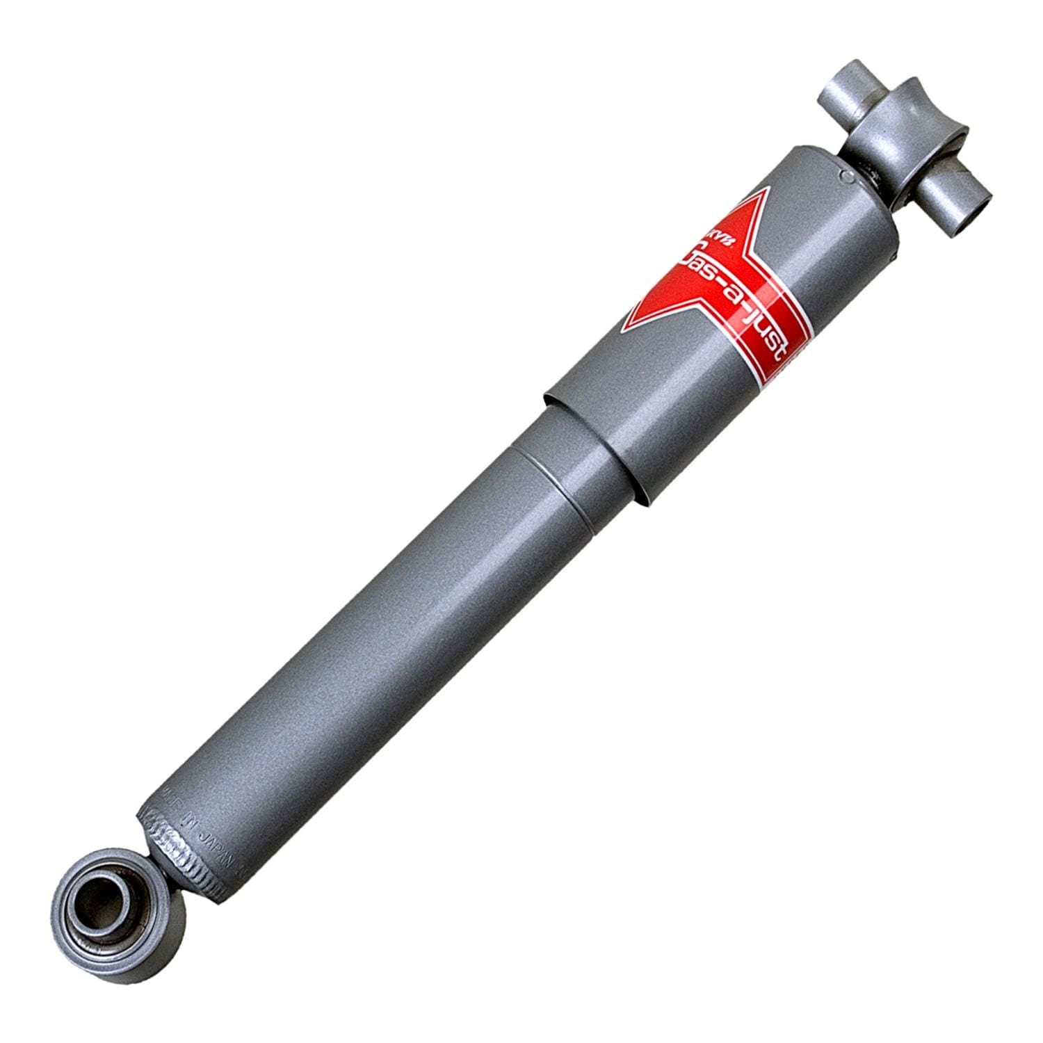KYB Gas-a-Just Suspension Shock Absorber KG4531