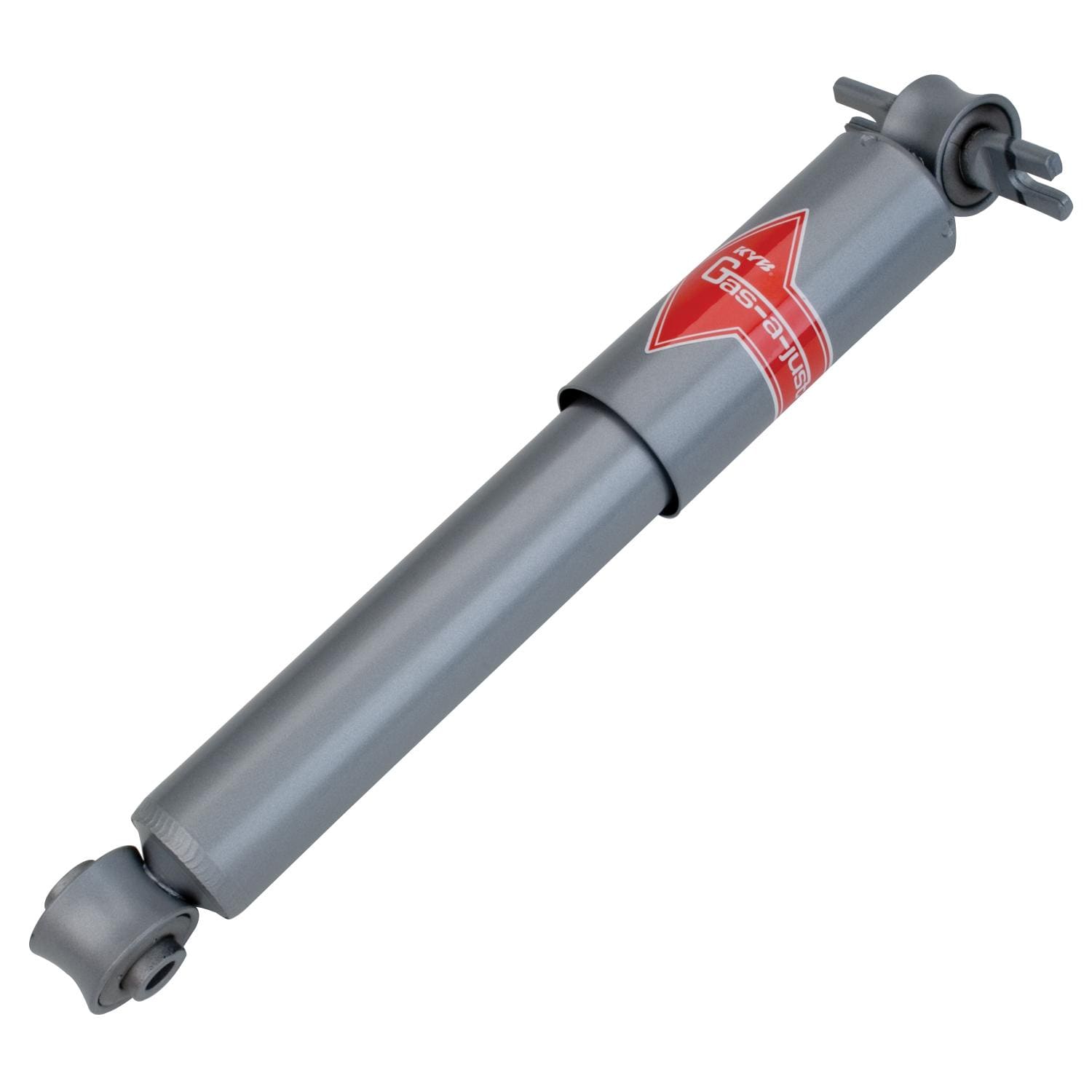 KYB Gas-a-Just Suspension Shock Absorber KG4538