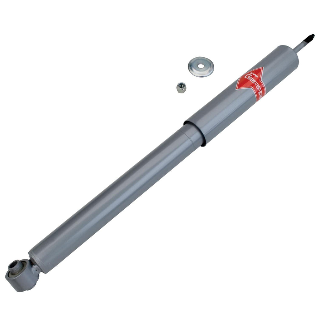 KYB Gas-a-Just Shock KG4539