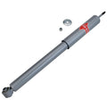 KYB Gas-a-Just Shock KG4539