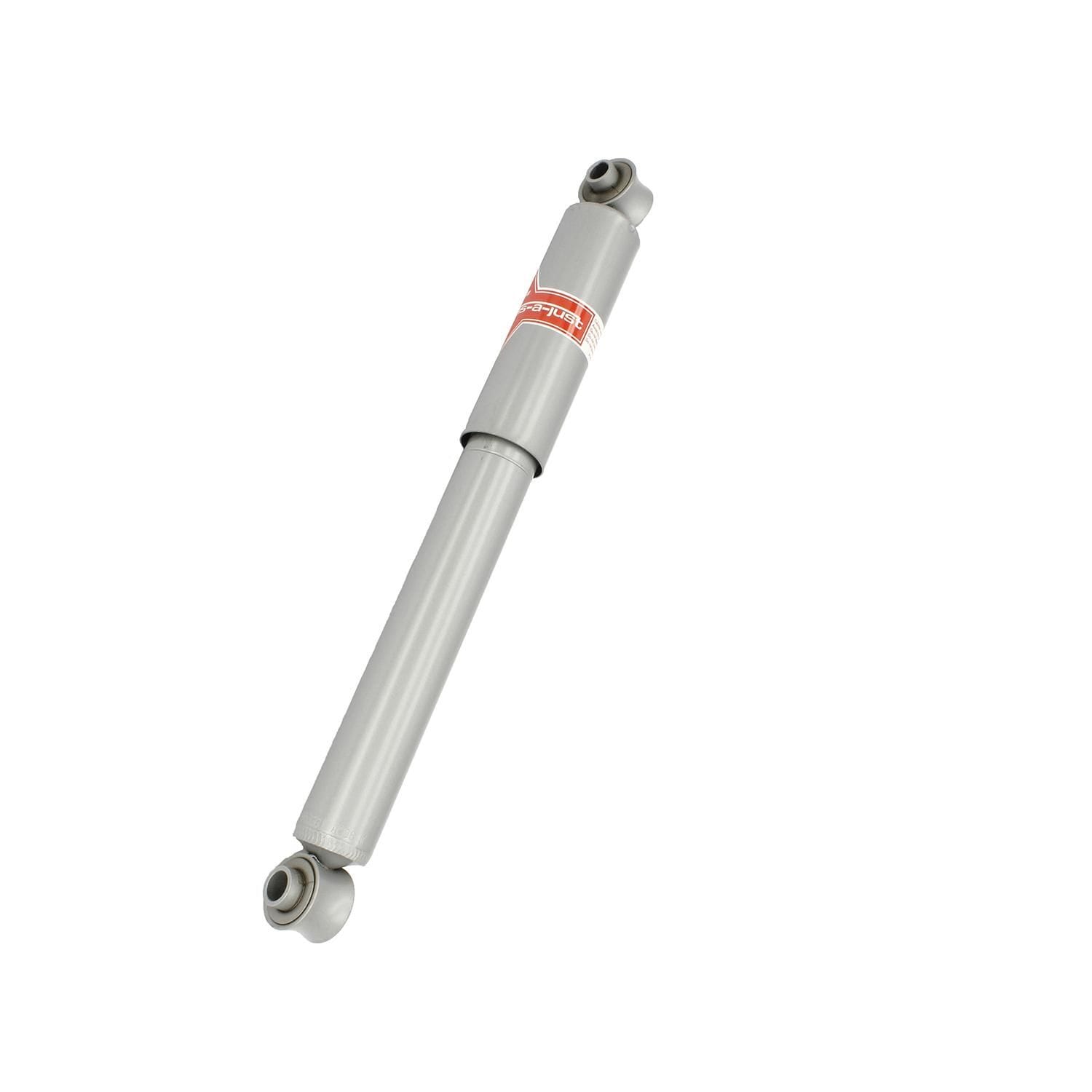 KYB Gas-a-Just Shock KG4544