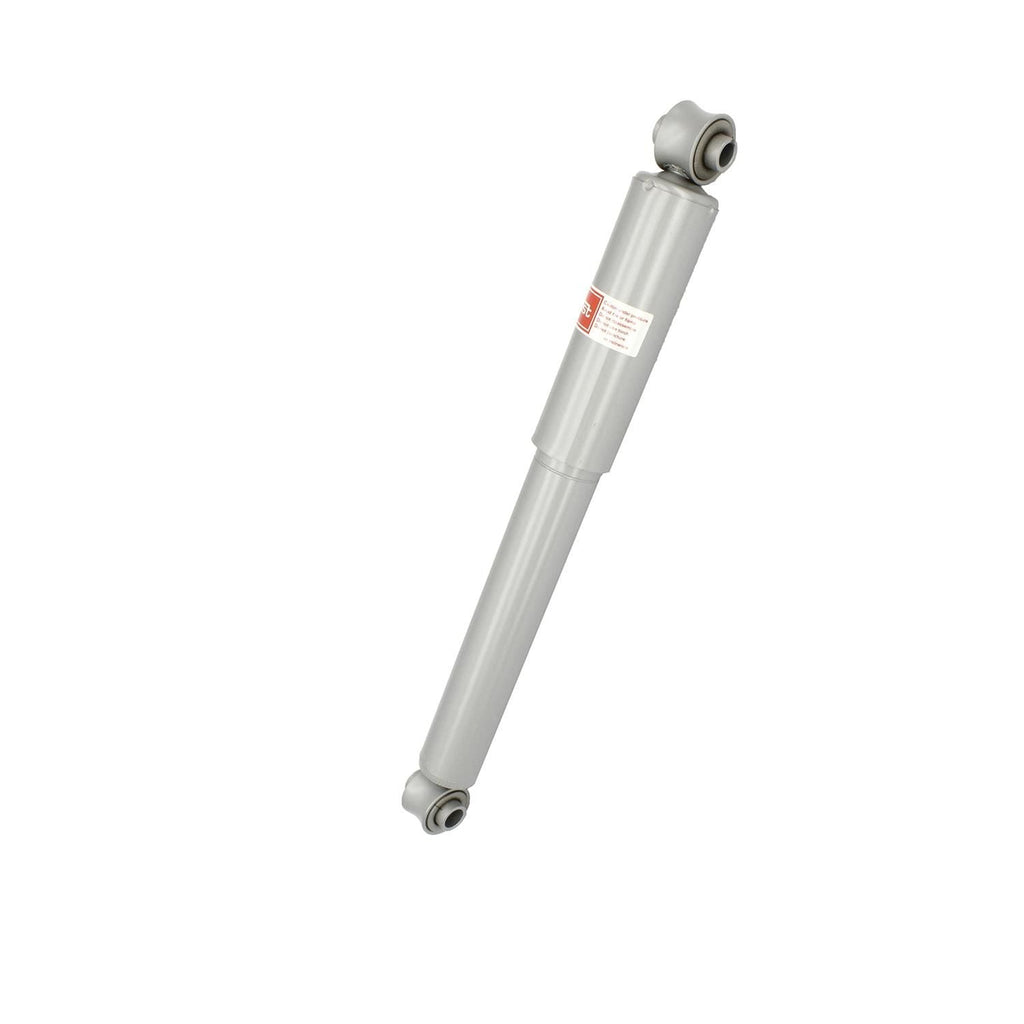 KYB Gas-a-Just Shock KG4544