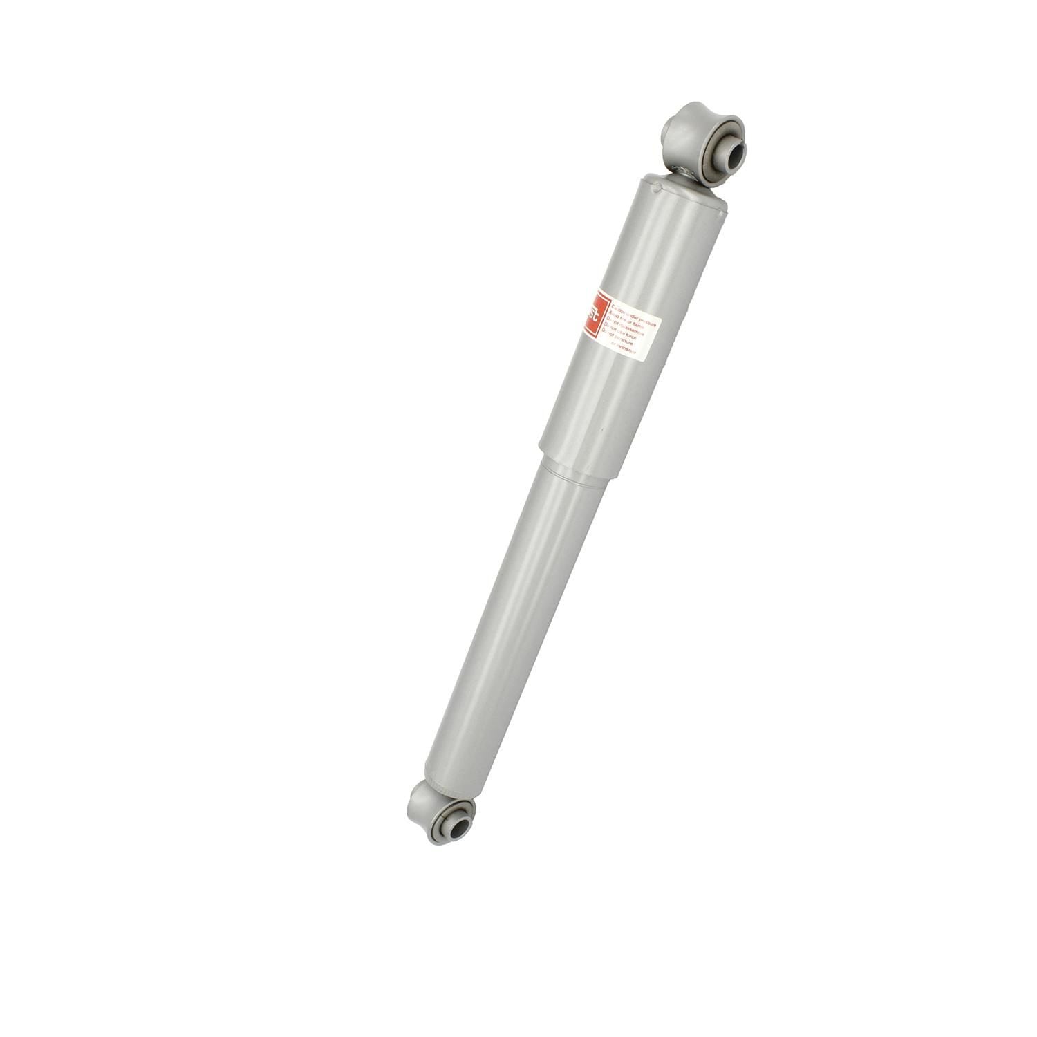 KYB Gas-a-Just Shock KG4544