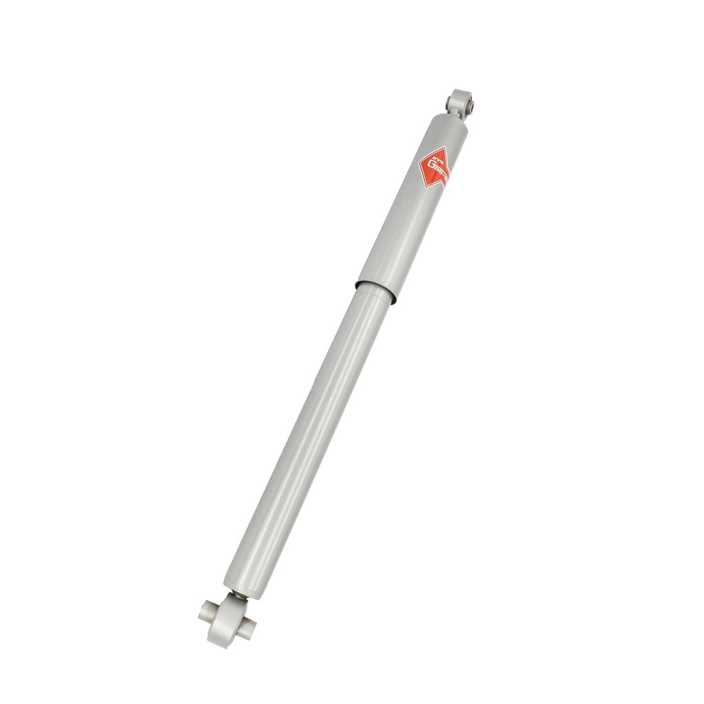 KYB Gas-a-Just Shock KG4545