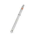 KYB Gas-a-Just Shock KG4545