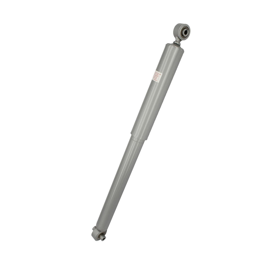 KYB Gas-a-Just Shock KG4545