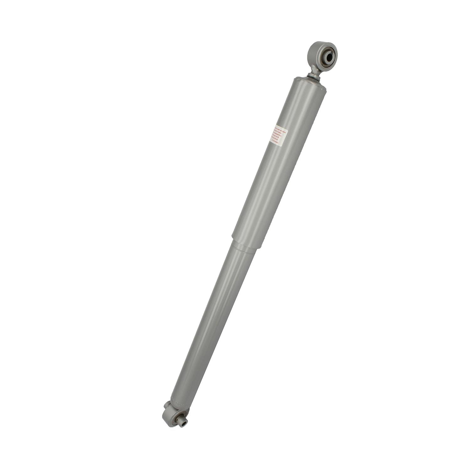KYB Gas-a-Just Shock KG4545