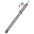 KYB Gas-a-Just Shock KG4549