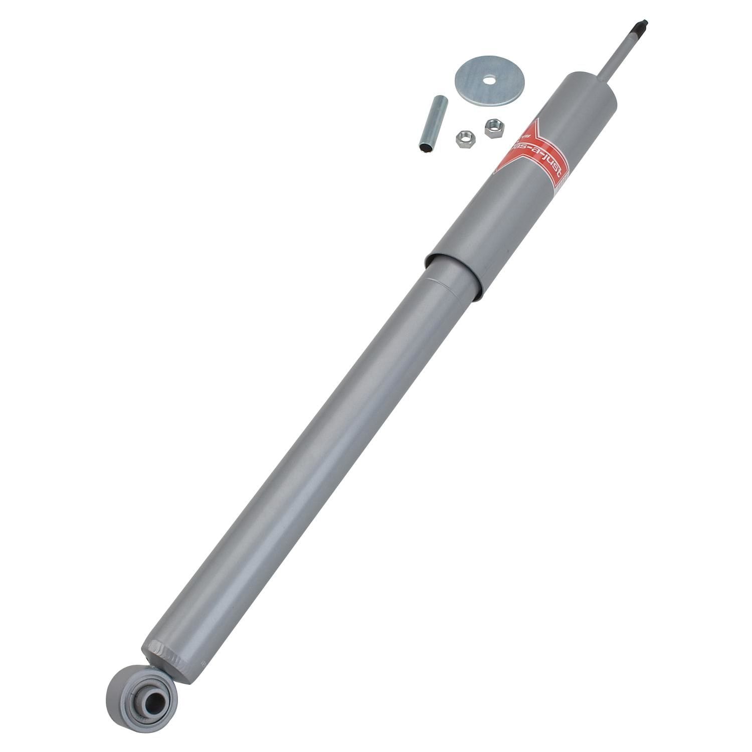KYB Gas-a-Just Shock KG4549