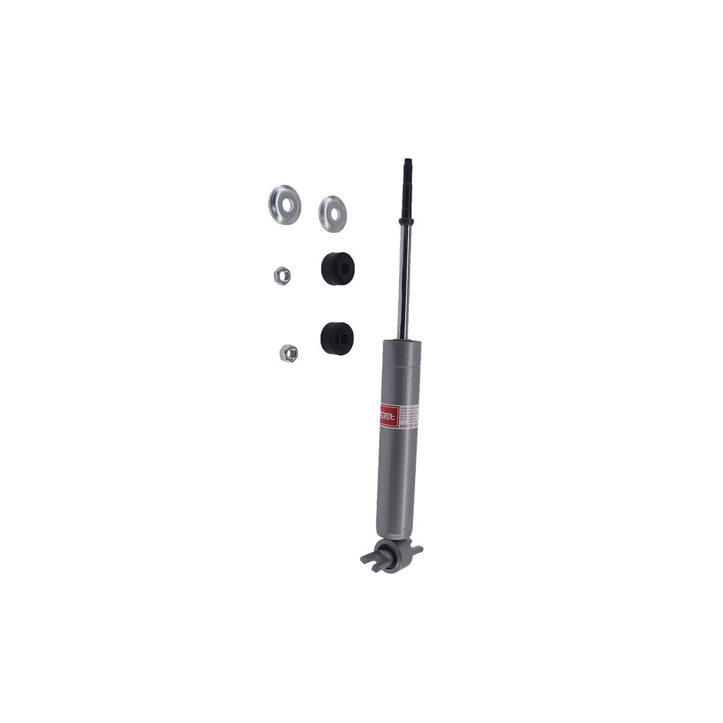 KYB Gas-a-Just Shock KG4550