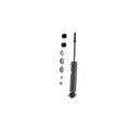 KYB Gas-a-Just Suspension Shock Absorber KG4611A