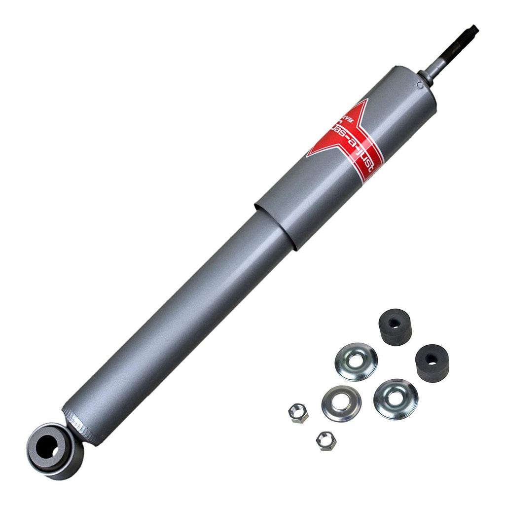 KYB Gas-a-Just Shock KG4616