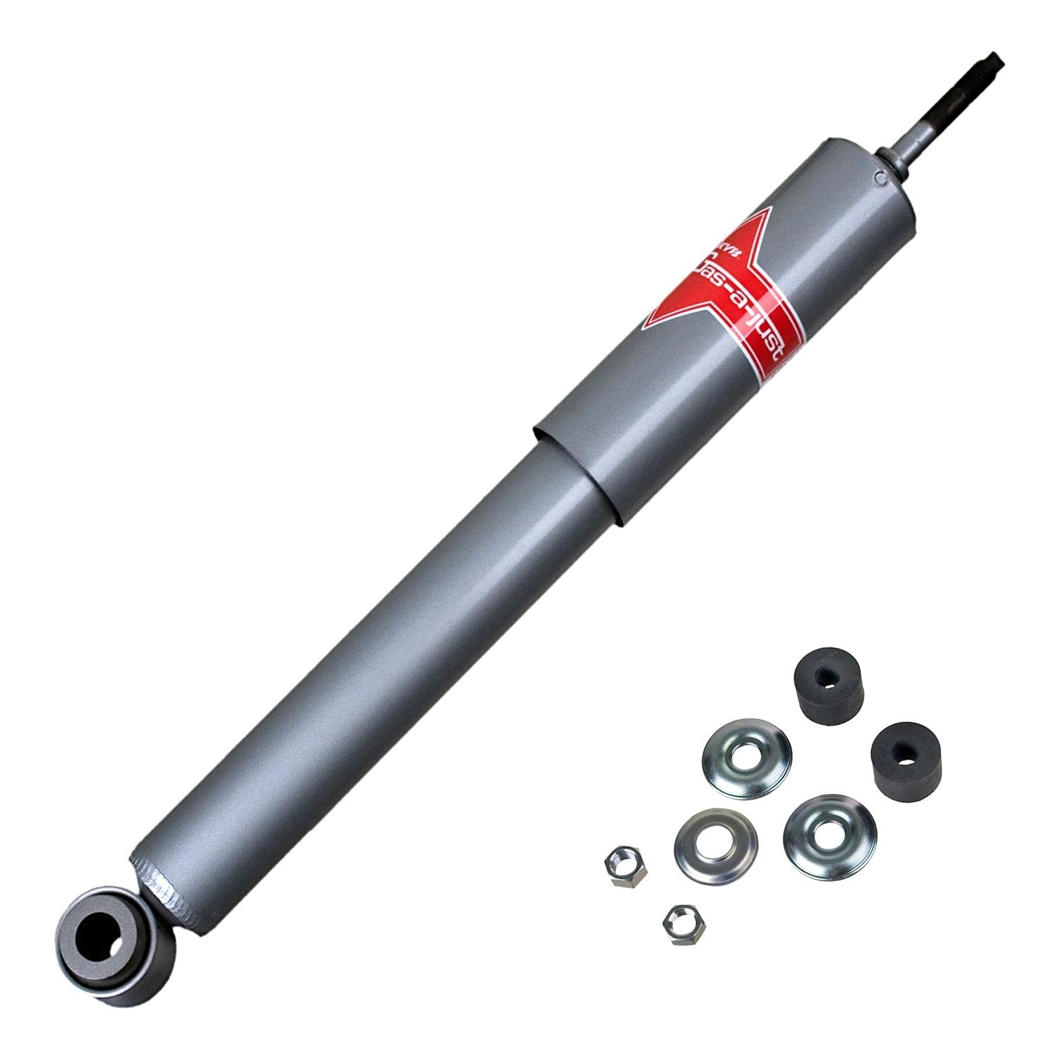 KYB Gas-a-Just Shock KG4616