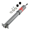 KYB Gas-a-Just Suspension Shock Absorber KG4652A