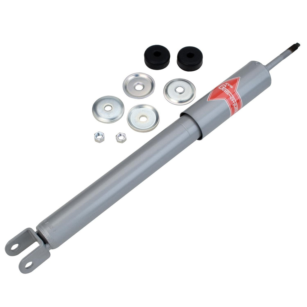 KYB Gas-a-Just Suspension Shock Absorber KG4730