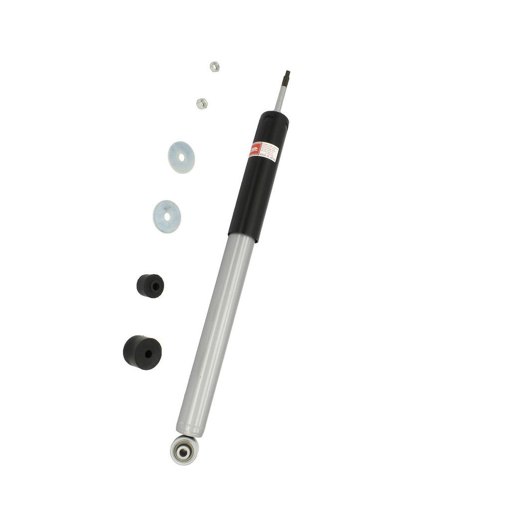 KYB Gas-a-Just Suspension Shock Absorber KG4739