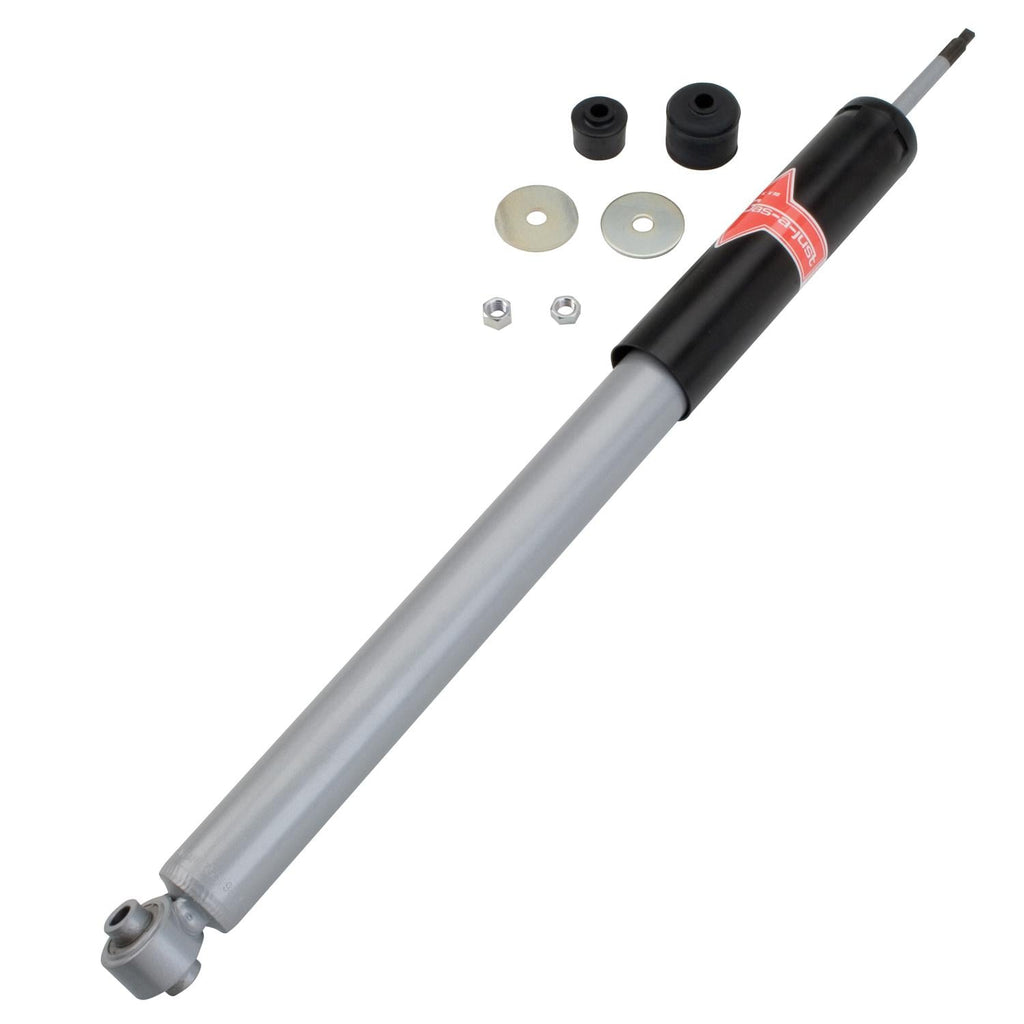KYB Gas-a-Just Shock KG4740