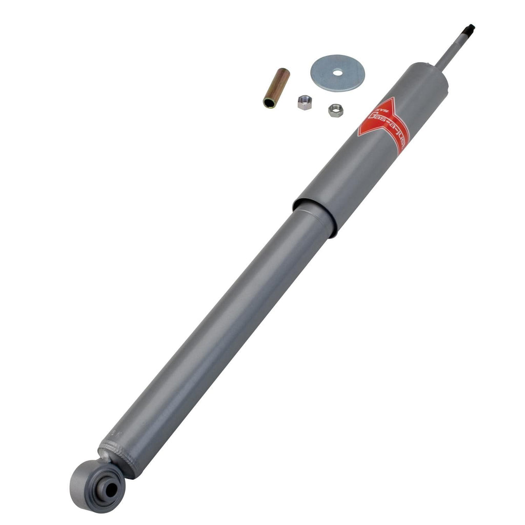 KYB Gas-a-Just Shock KG4741