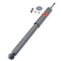 KYB Gas-a-Just Shock KG4741