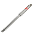 KYB Gas-a-Just Shock KG5044