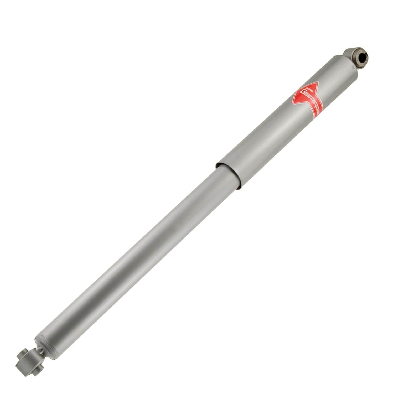 KYB Gas-a-Just Shock KG5044