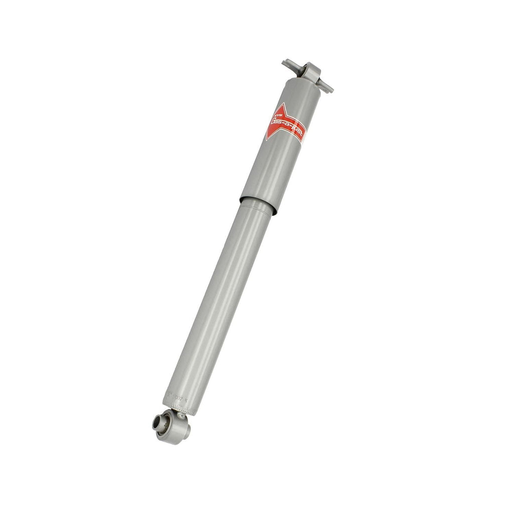 KYB Gas-a-Just Shock KG5191