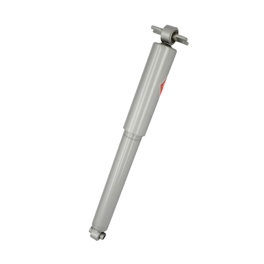 KYB Gas-a-Just Shock KG5191