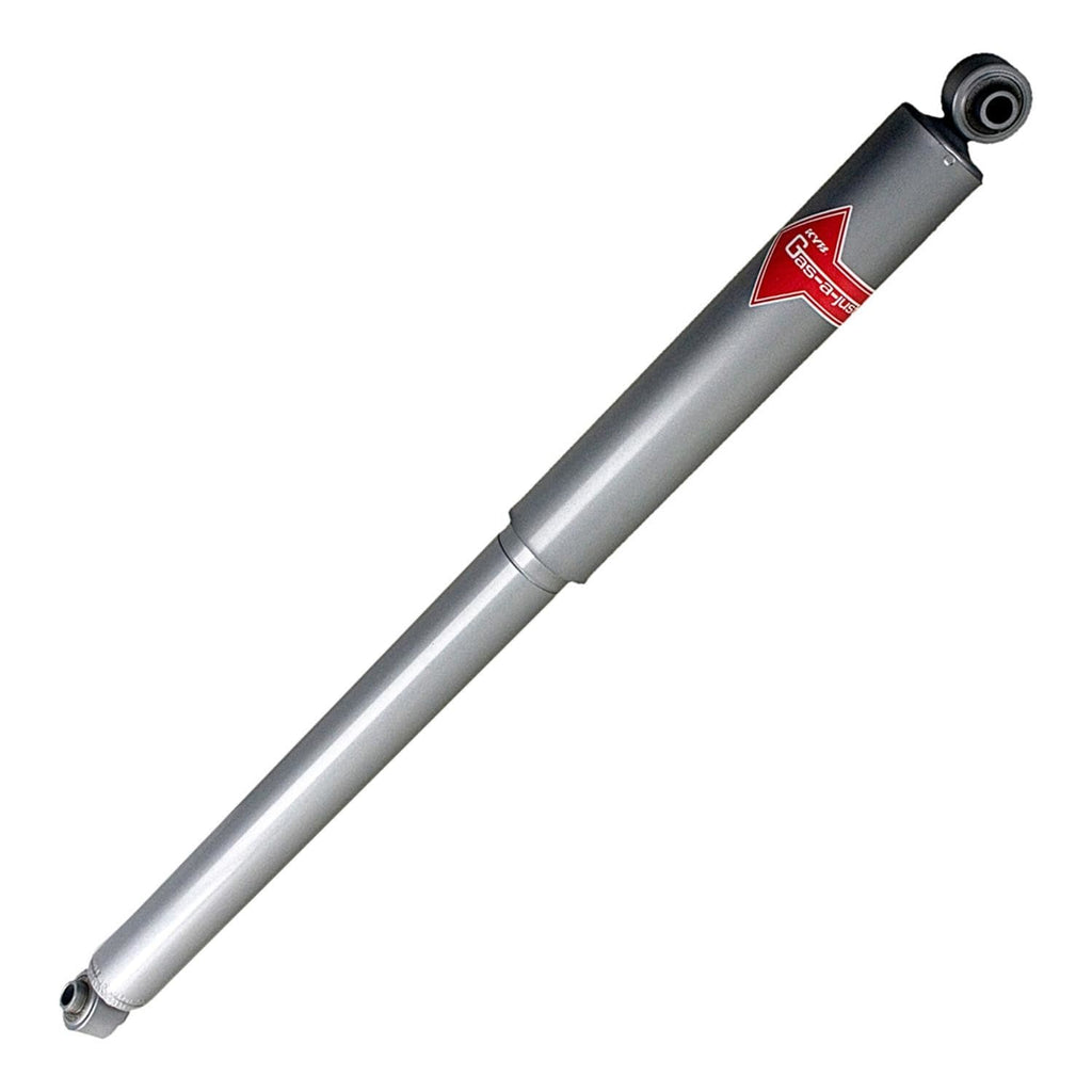 KYB Gas-a-Just Shock KG5192
