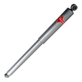 KYB Gas-a-Just Shock KG5192