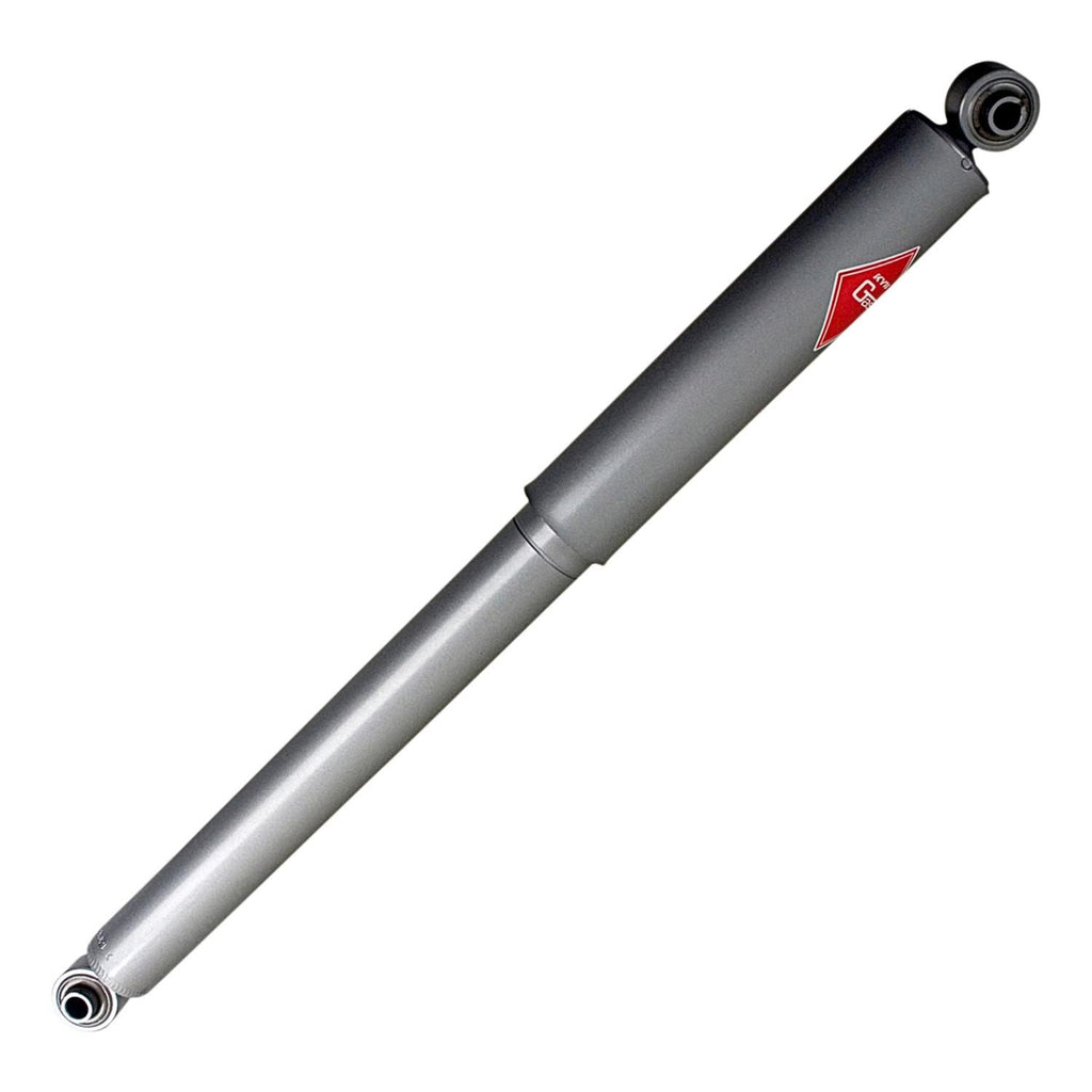 KYB Gas-a-Just Shock KG5193