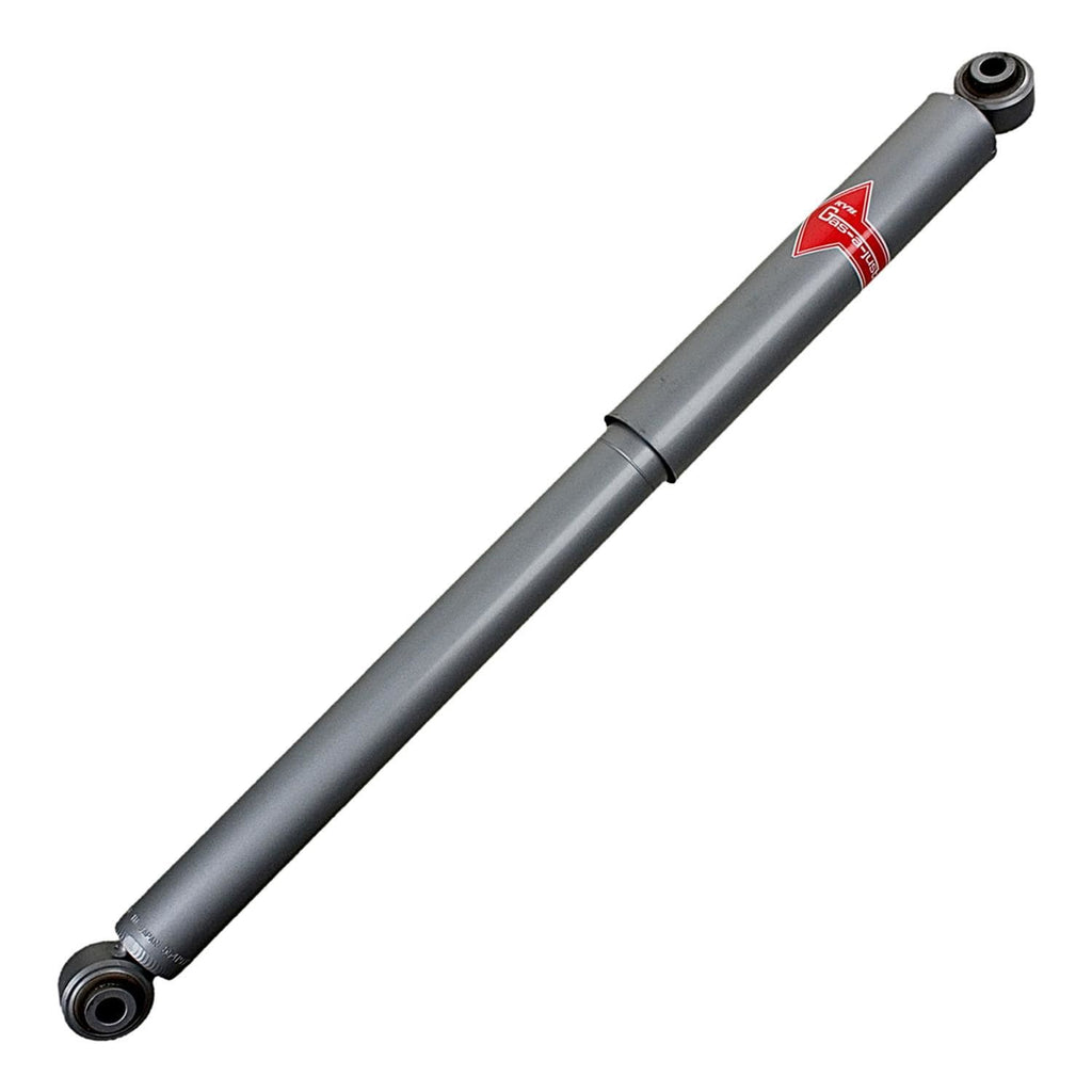 KYB Gas-a-Just Shock KG5194