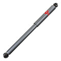 KYB Gas-a-Just Shock KG5194