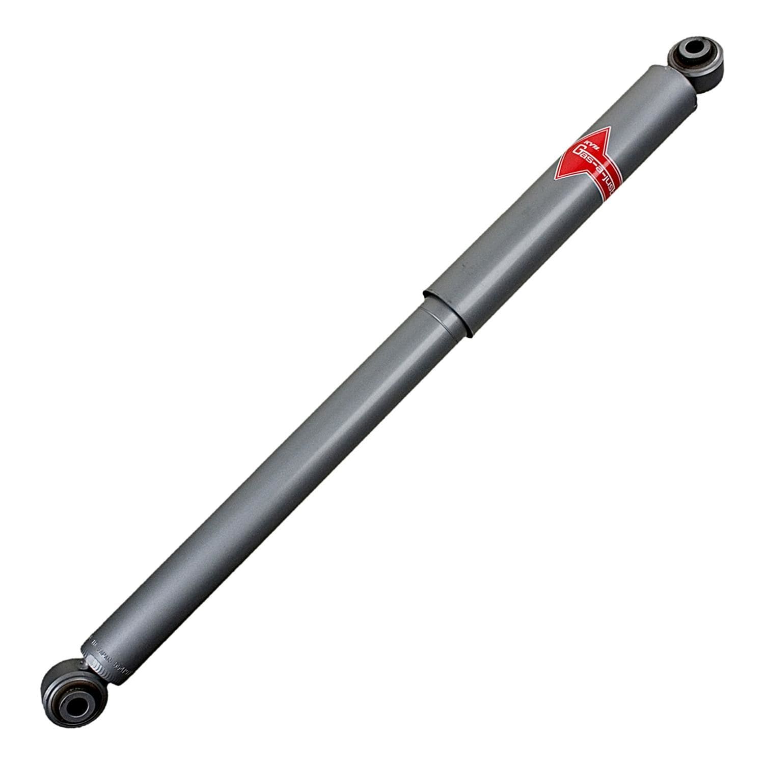 KYB Gas-a-Just Shock KG5194