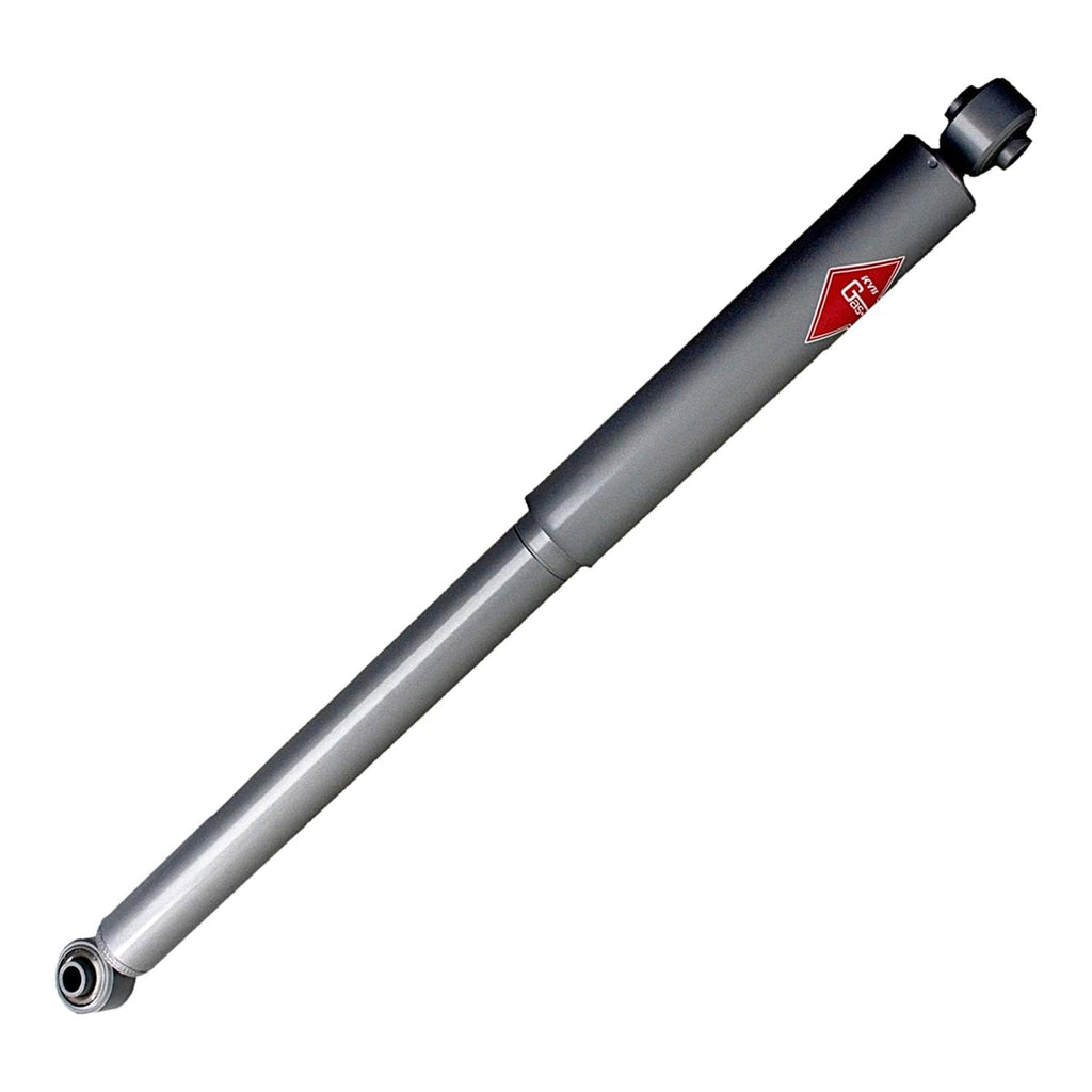 KYB Gas-a-Just Shock KG5196