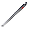 KYB Gas-a-Just Shock KG5196