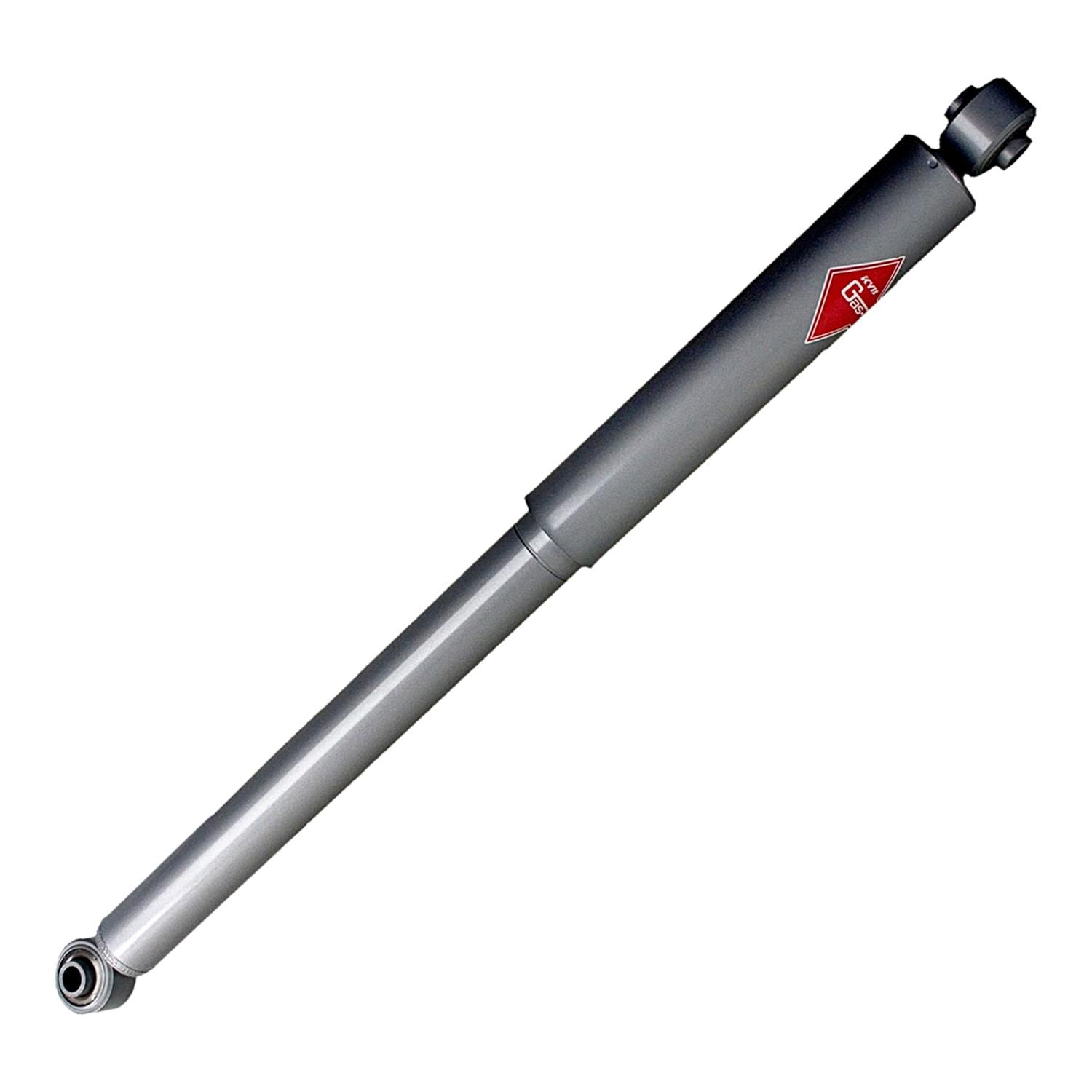 KYB Gas-a-Just Shock KG5196