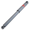 KYB Gas-a-Just Shock KG5198A