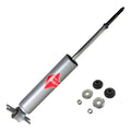 KYB Gas-a-Just Suspension Shock Absorber KG5403