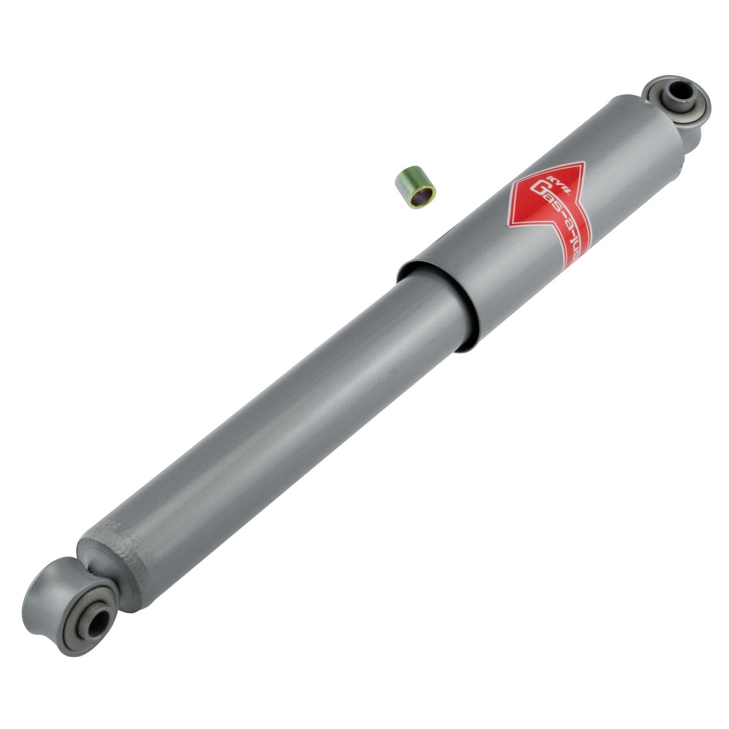 KYB Gas-a-Just Suspension Shock Absorber KG5408