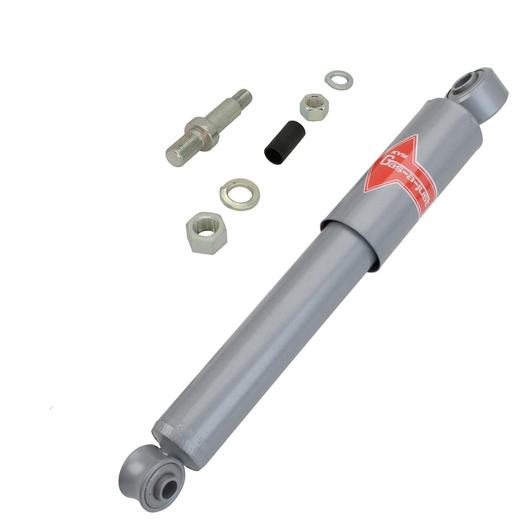 KYB Gas-a-Just Suspension Shock Absorber KG5409