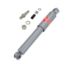 KYB Gas-a-Just Suspension Shock Absorber KG5409